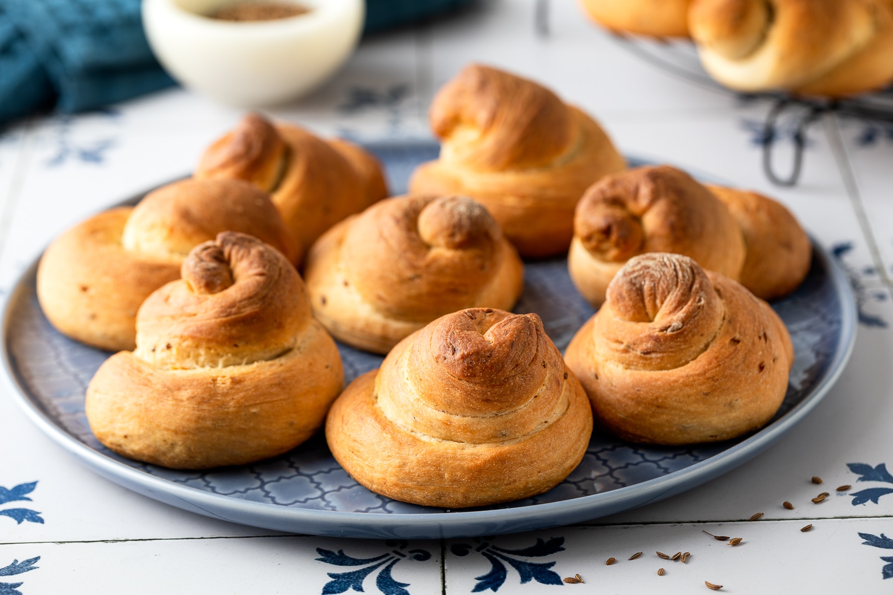 Biscotti Di San Martino Ricetta Originale Ricetta Biscotti di San Martino - Cucchiaio d'Argento